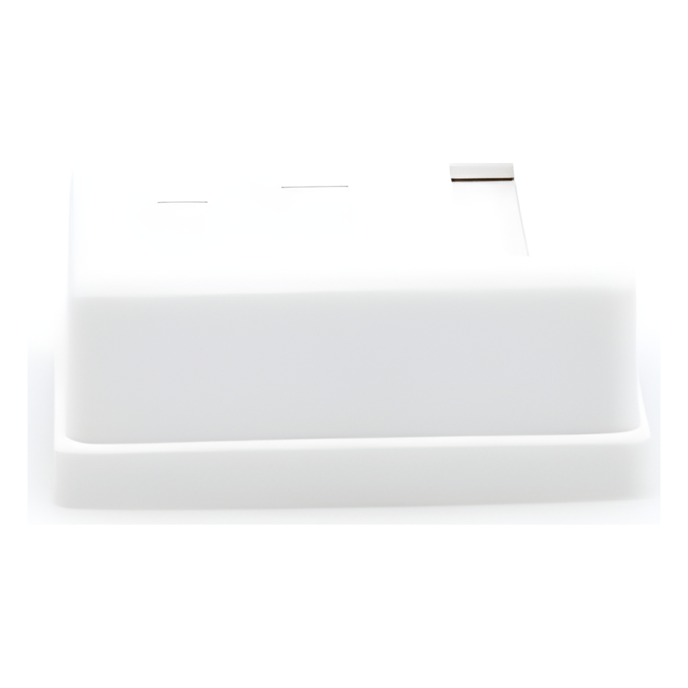 syscom_2fc66de70c60afab94cf0eb86581b3ea.png