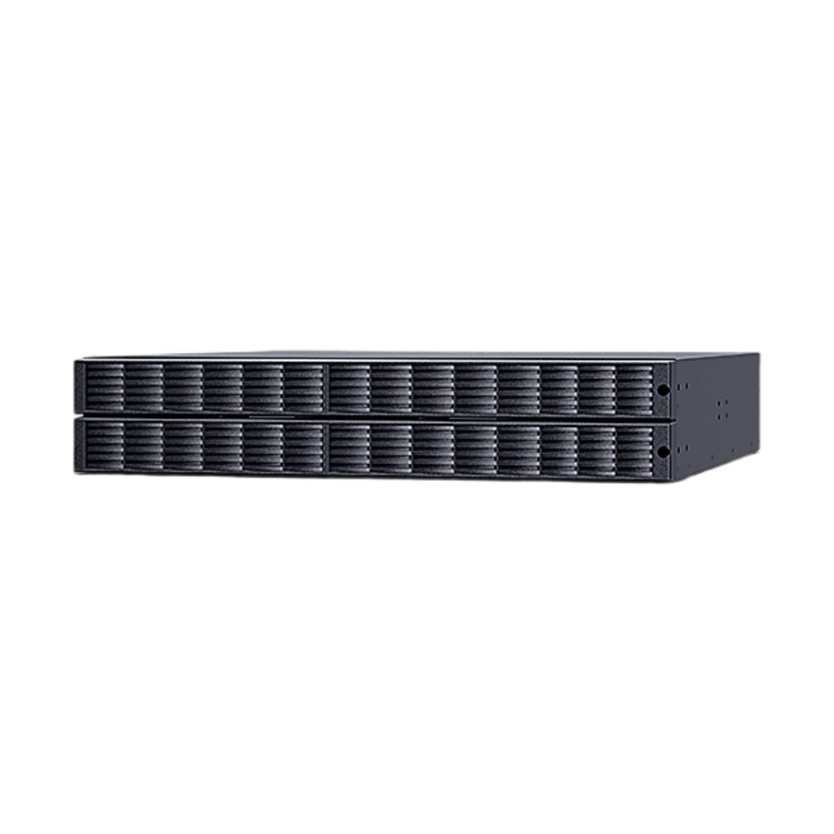 Transformador Reductor de 208 Vca a 120 Vca, Con entrada Hardwire con Cable de Uso Rudo y 6 Salidas NEMA 5-20R, Recomendado para UPS modelo OLS6KERT5UNEMA