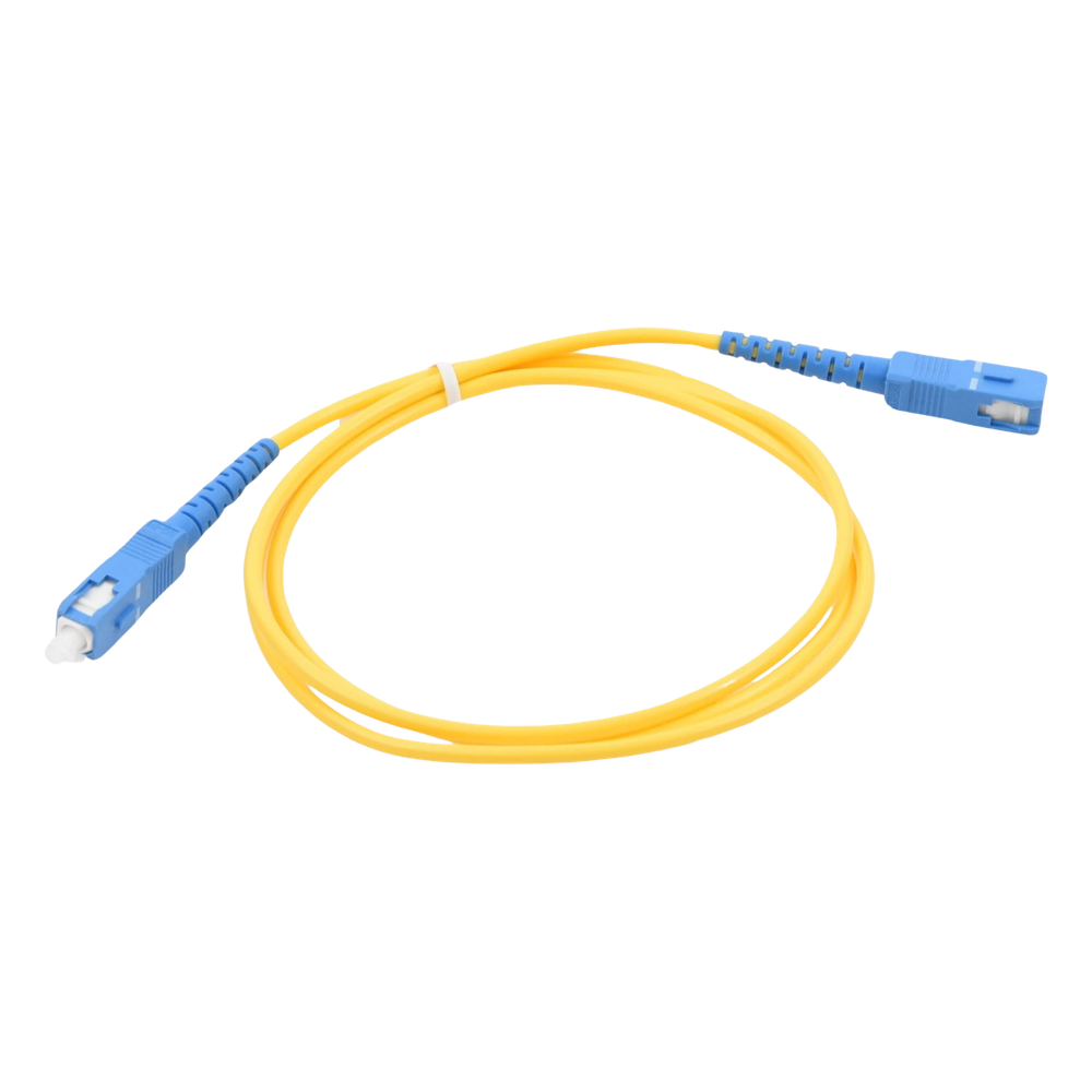 syscom_2fd3e5ce237c1563fbae0b41a0bcdb5a.png
