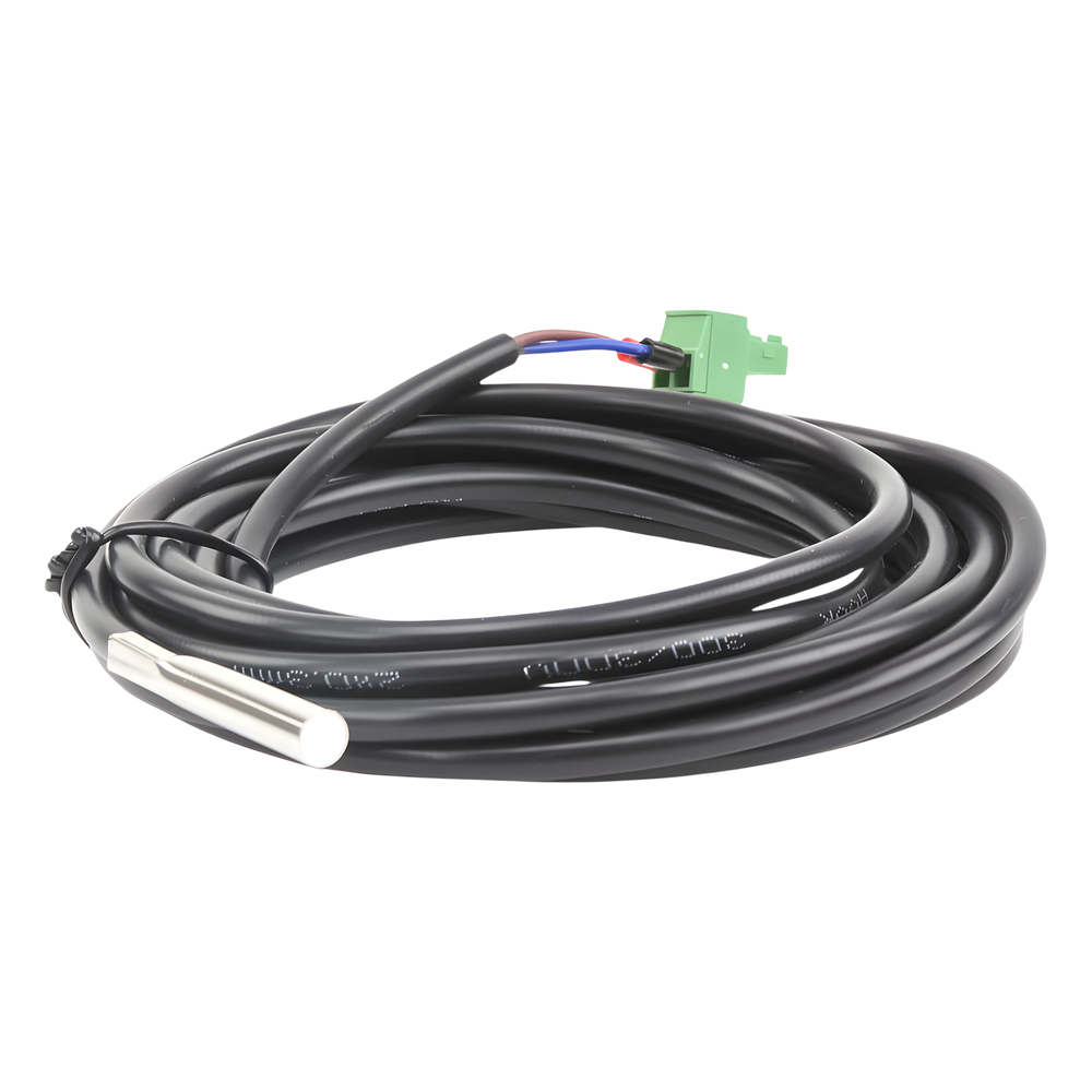syscom_2ff7ad41db47942d98aad00d20168d0a.png
