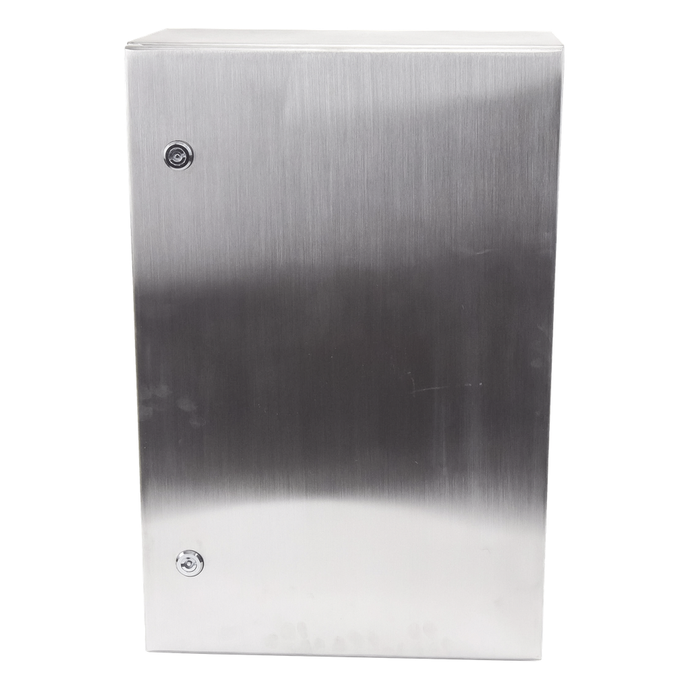 syscom_300af494faa0acaadbf1c937d30b92ee.png
