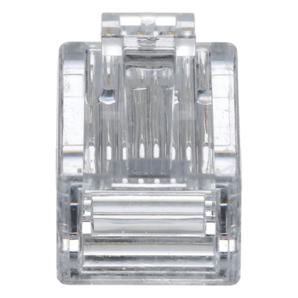 syscom_300da86c5533d6f25a6abb3bdc3110ca.png