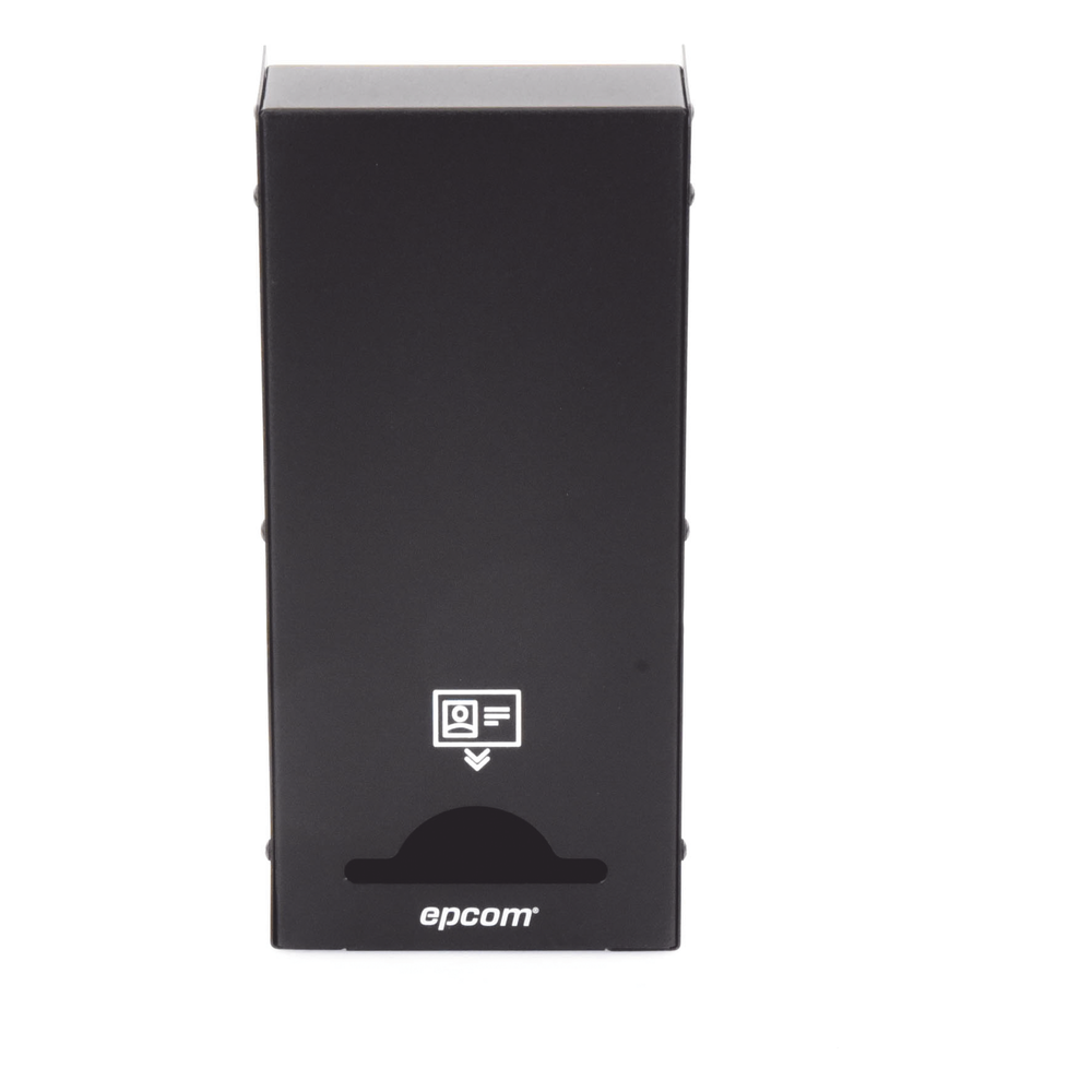syscom_30145f79a724cc09c0fa351719865e48.png