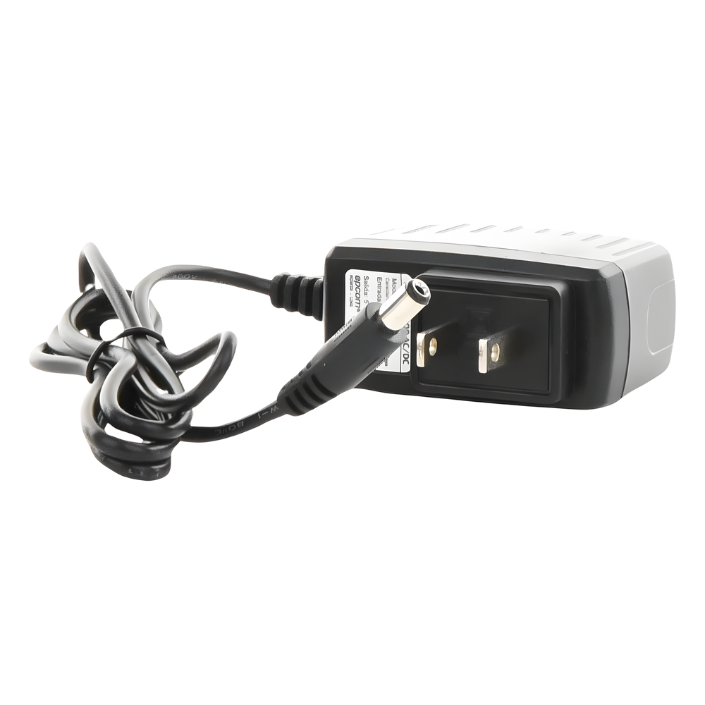 syscom_301e78ecb786fa99ee230804c3bba03d.png