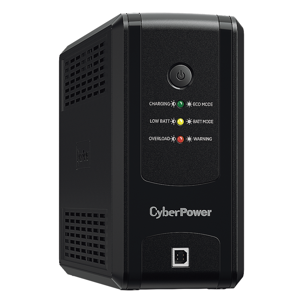 syscom_3021d8dd4e92a3789d554e77c7f5da68.png