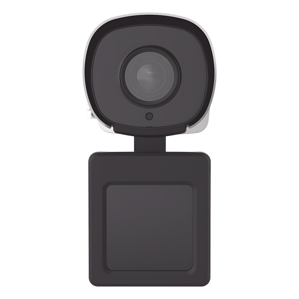 syscom_3034ead6e4ebd5e9385bdbd71f597f4e.png
