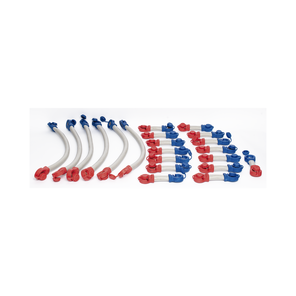 syscom_3036d10db512659630b6558efc185cb8.png