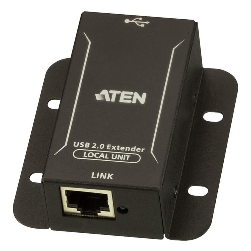 syscom_3053ad76e9b3139428f1203cdb24cafc.png