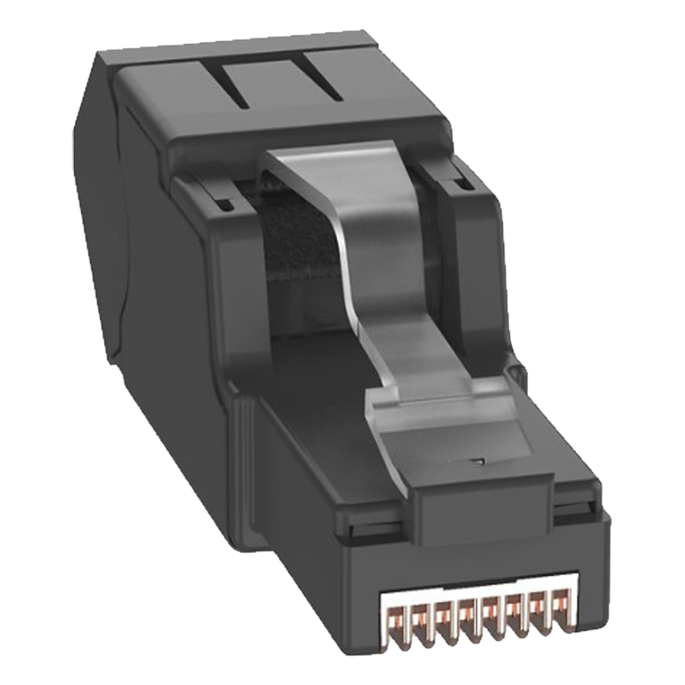 syscom_305d9baa3b4c36b7927577bcd5fcf5ce.png