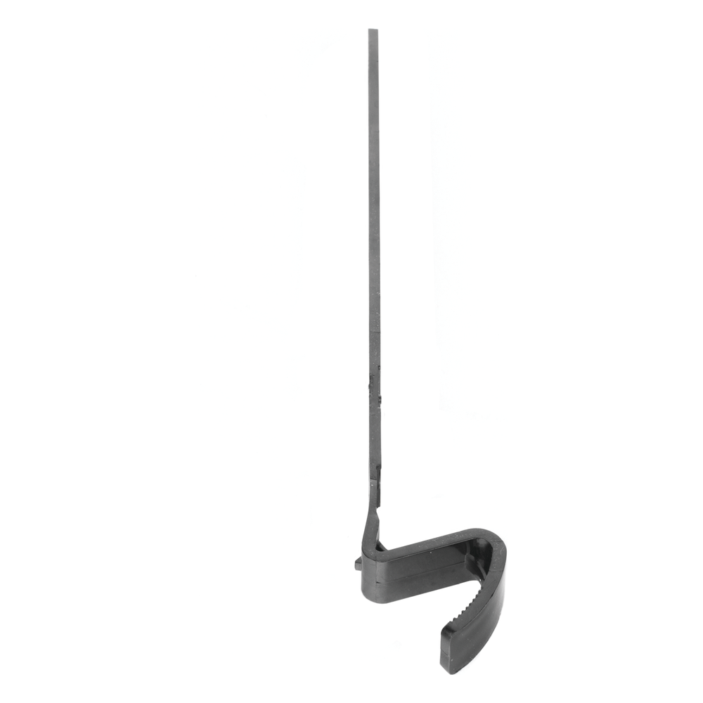 syscom_3065f02d72ade2556dfbcb952187cd1c.png