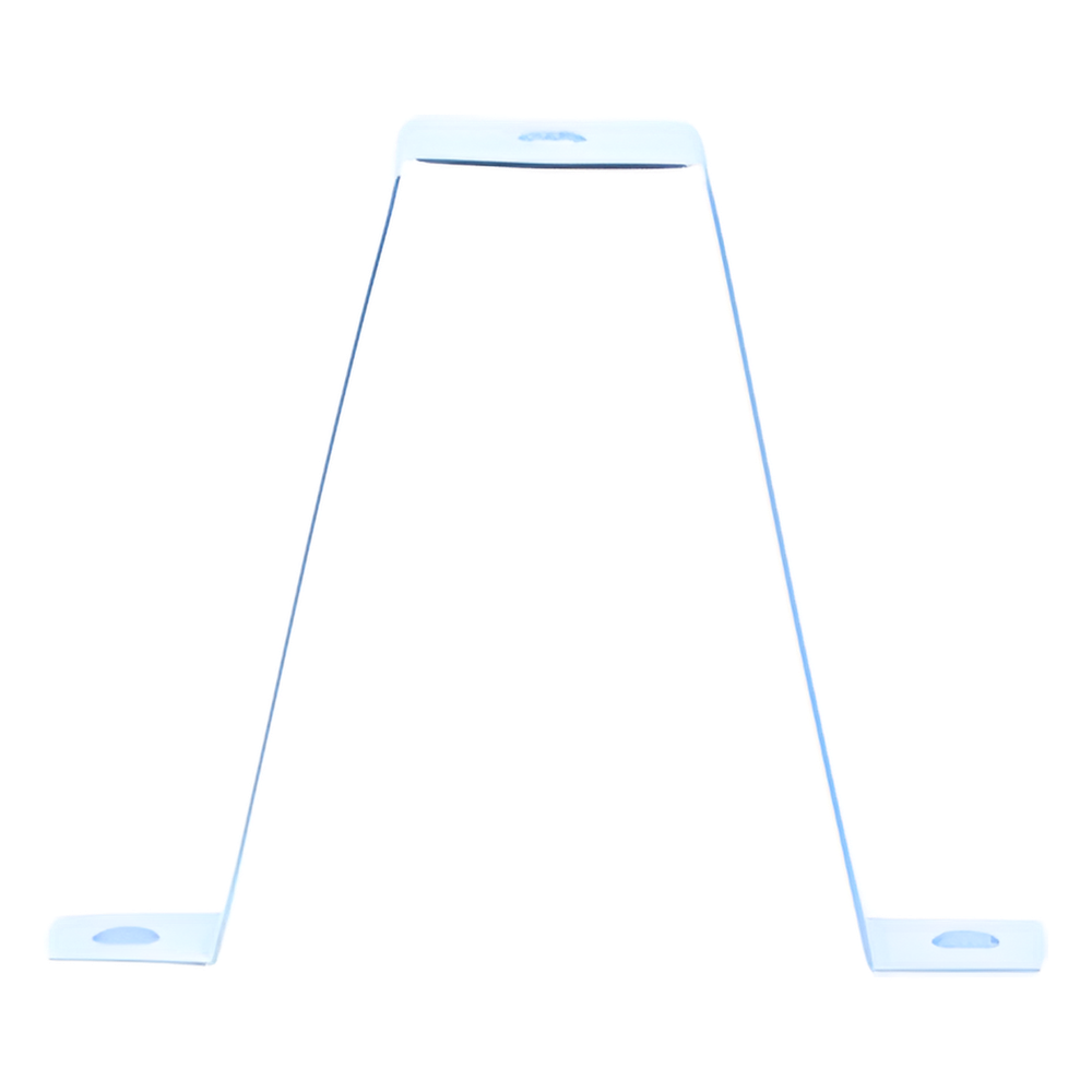 syscom_307b7c4c666ee194c69ff0e87c10d8f7.png