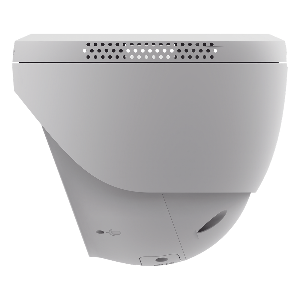 syscom_308857f8abb56c012022db369384ea72.png