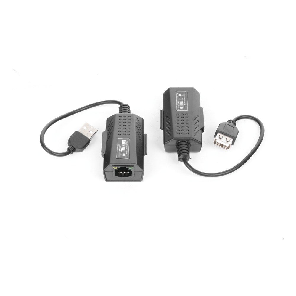 syscom_30892ab8ab41c1b9a6402108e9de0cf1.png