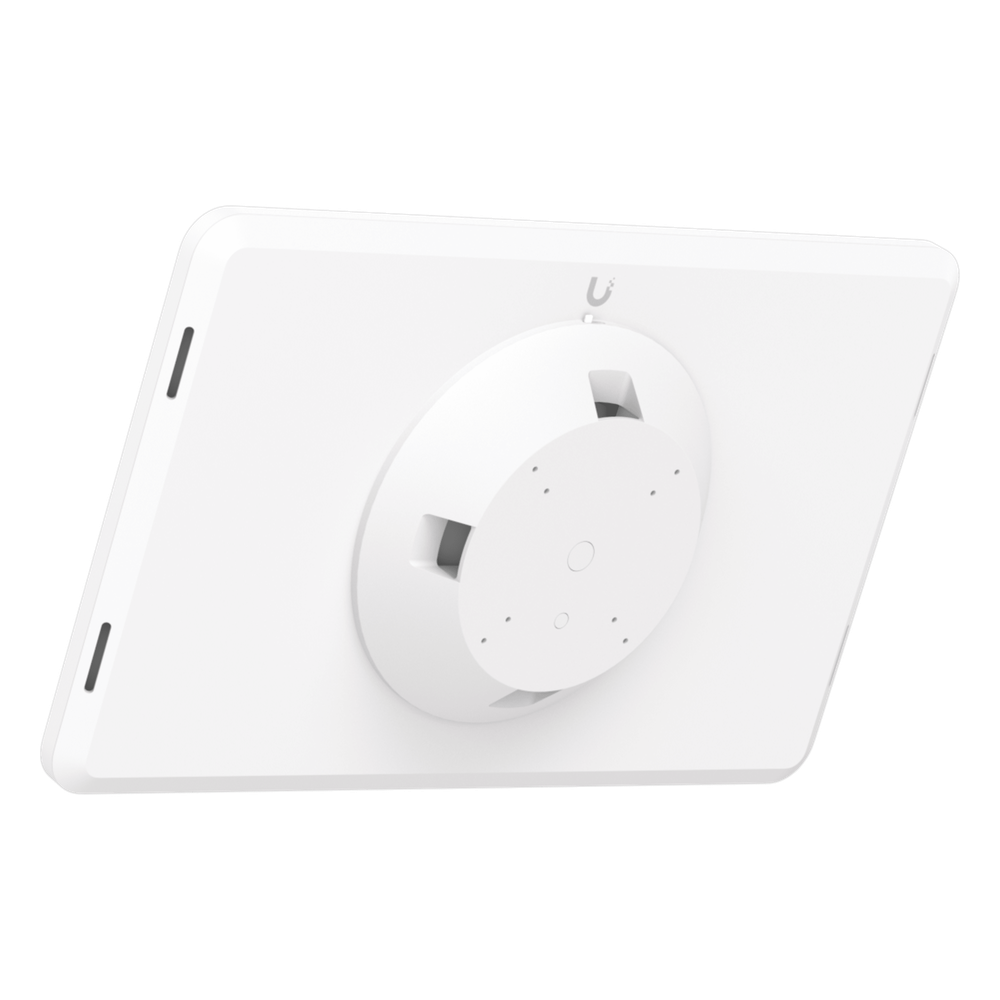 syscom_309cbfea6022a6b68183810990d98f47.png