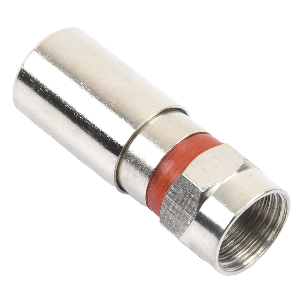 syscom_309ed00edc0e5e2c5d810bbec13662e3.png