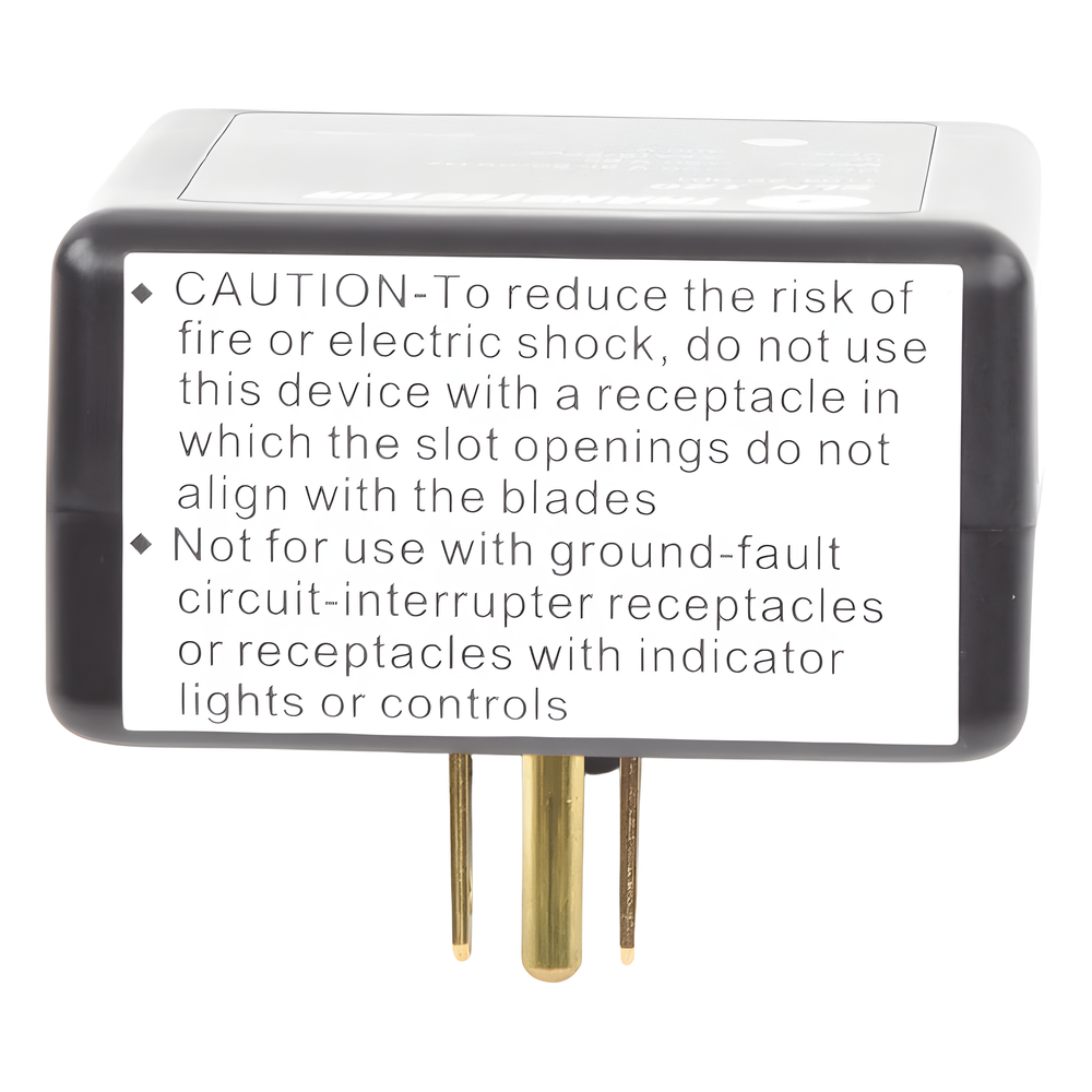syscom_30a47b18865e3bf92b2c9ca36434010f.png