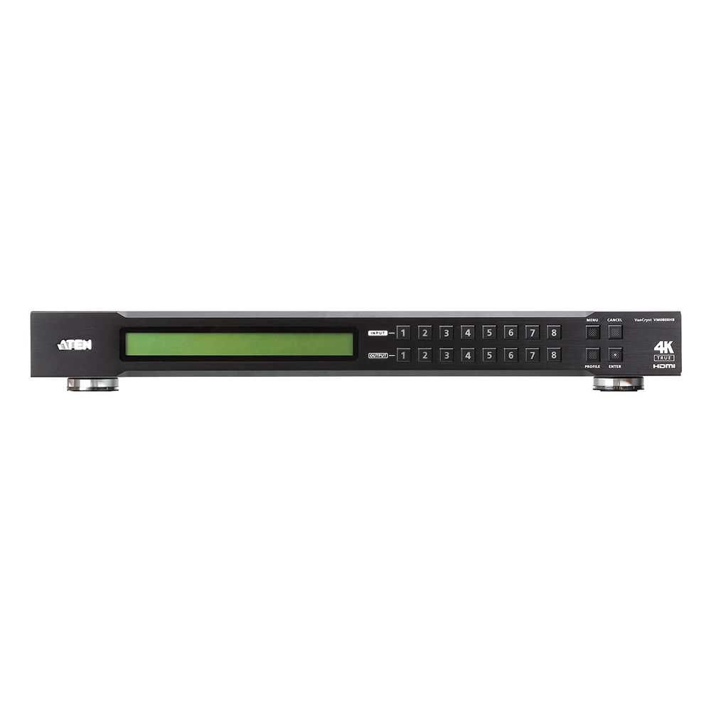 syscom_30a564970202f24ec79ed6c2ae016d80.png