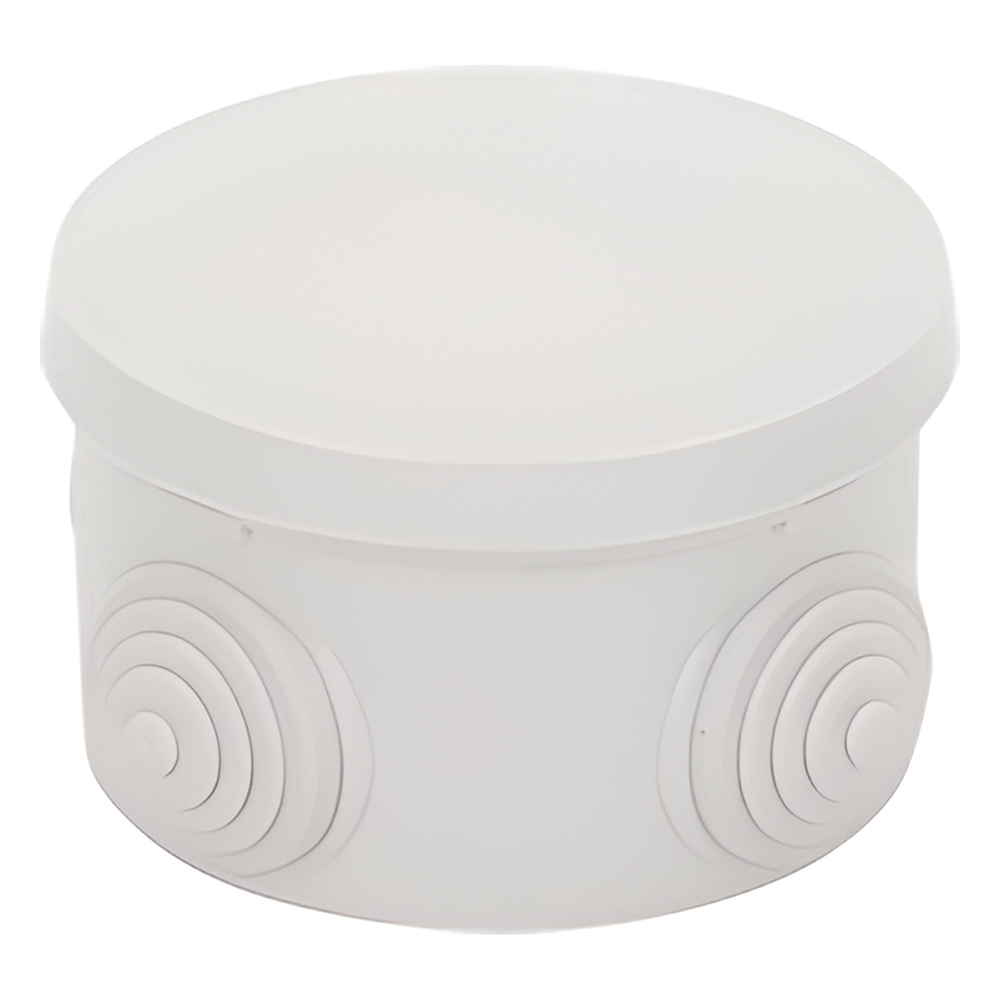 syscom_30b13c76a19b39572a65aee722b3f3fc.png