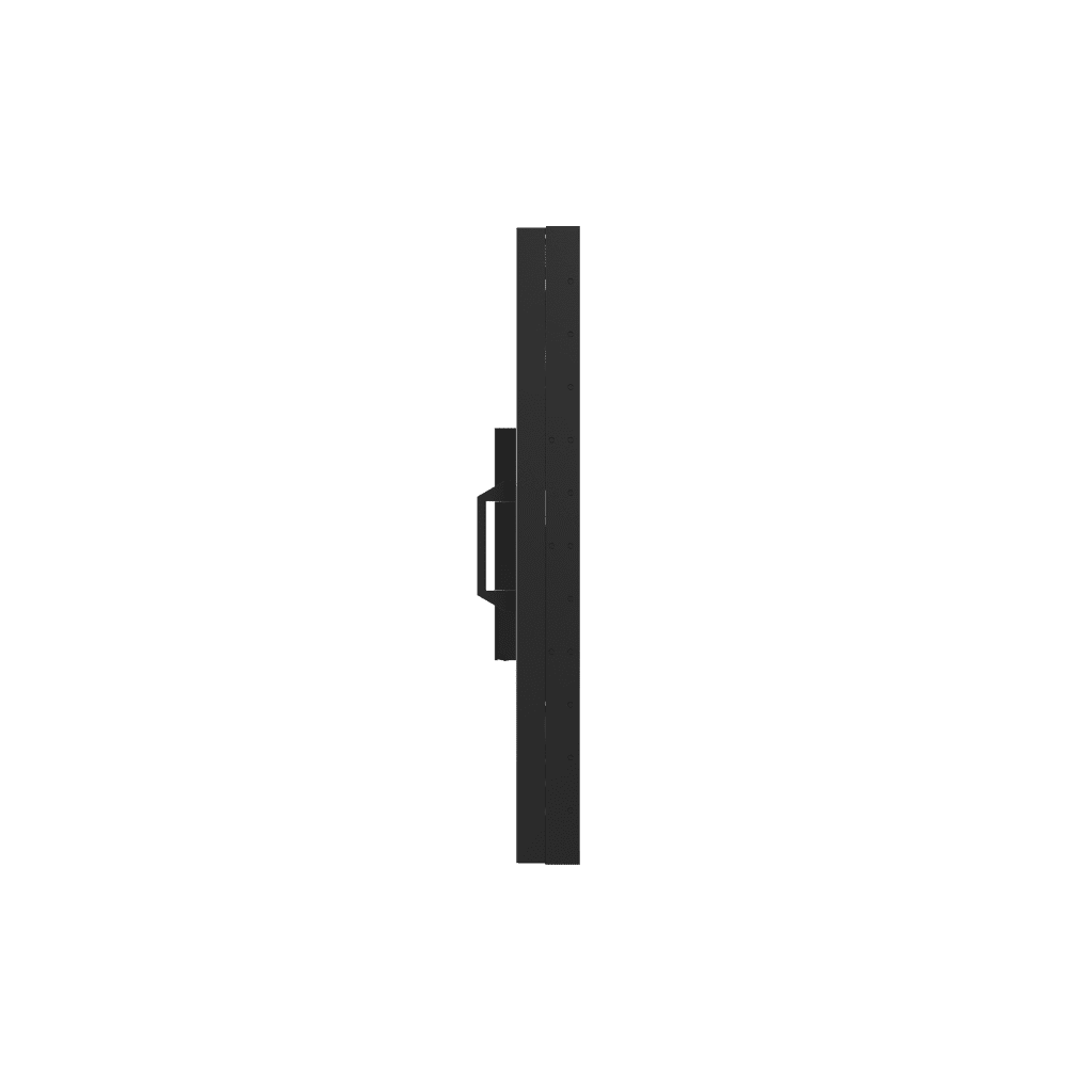 syscom_30b79f2d24c92b6e9cd2b9bc0749d727.png