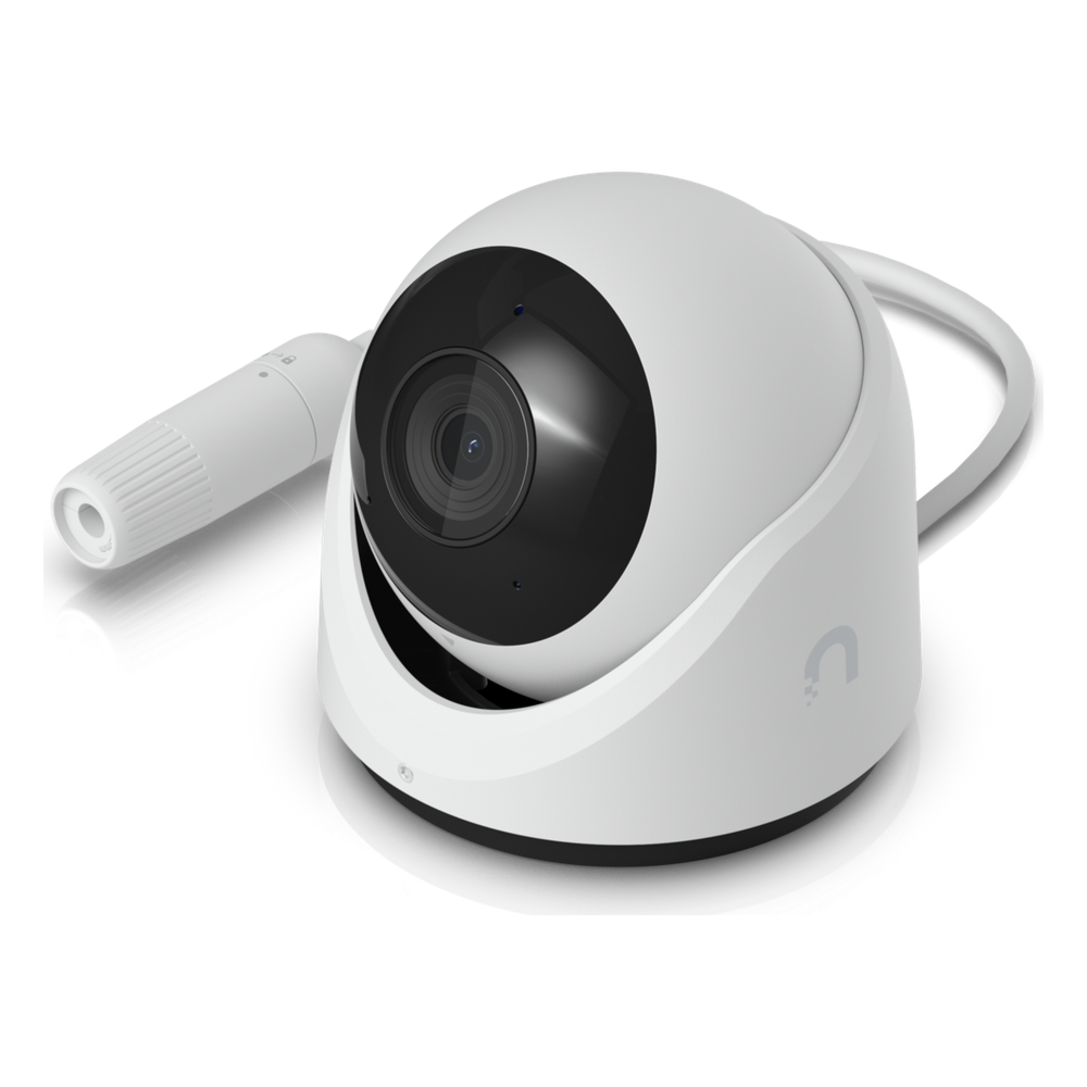 syscom_30d5603f23983416adad9a63766e9257.png