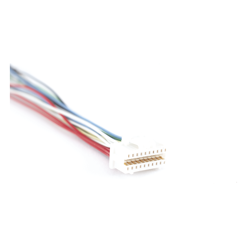 syscom_30e76a3761532e82d6a4c5372556db35.png