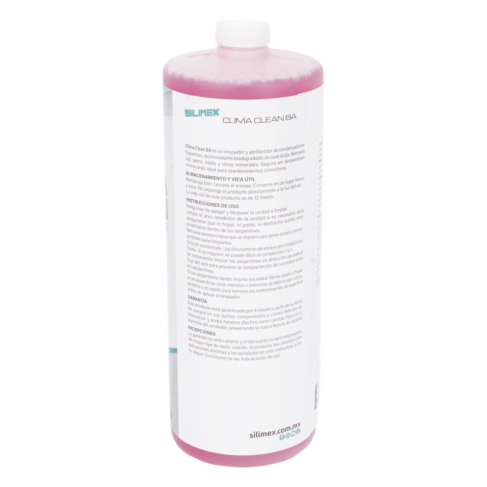 syscom_30f927612489429631d04c62abab1494.png