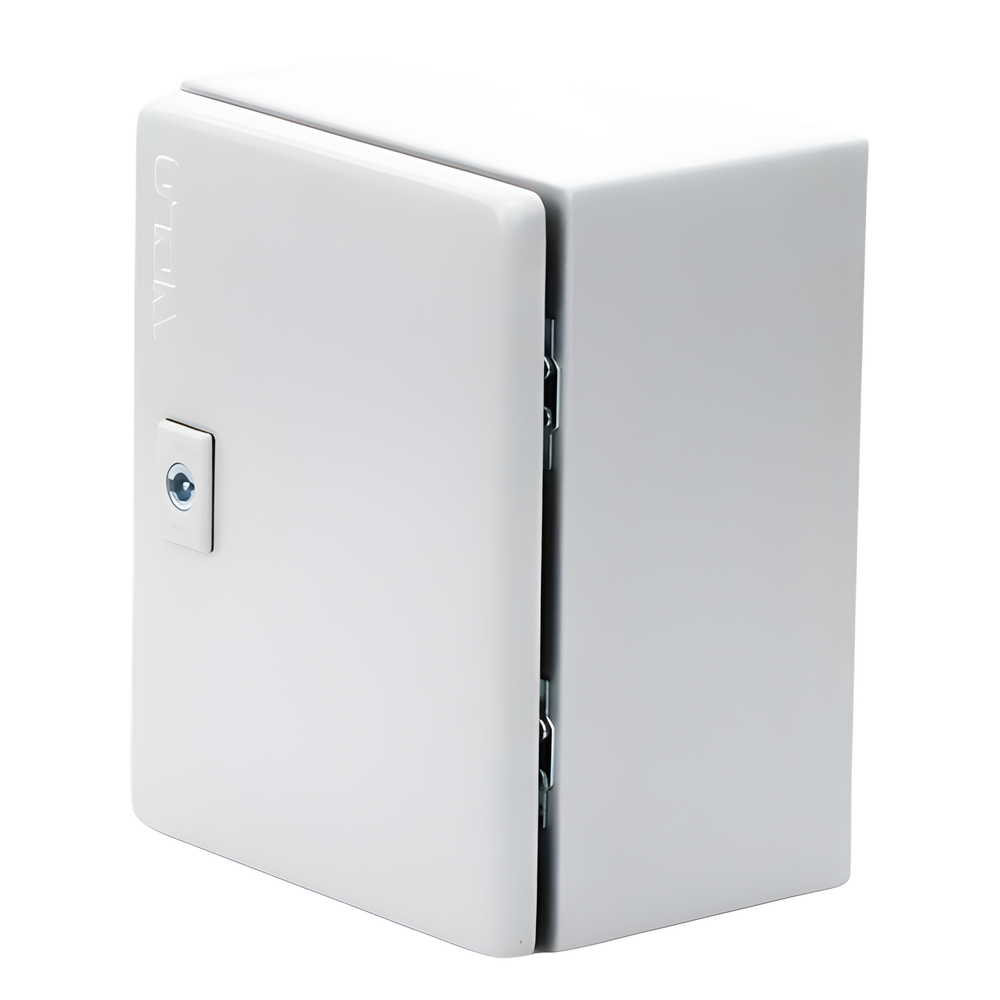 syscom_31077e2d98d1189694f53f08b29e88c7.png