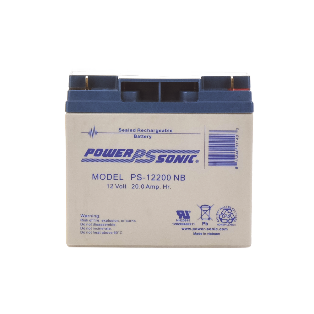 syscom_3115e330cced6feba9a84cf1db0d5646.png