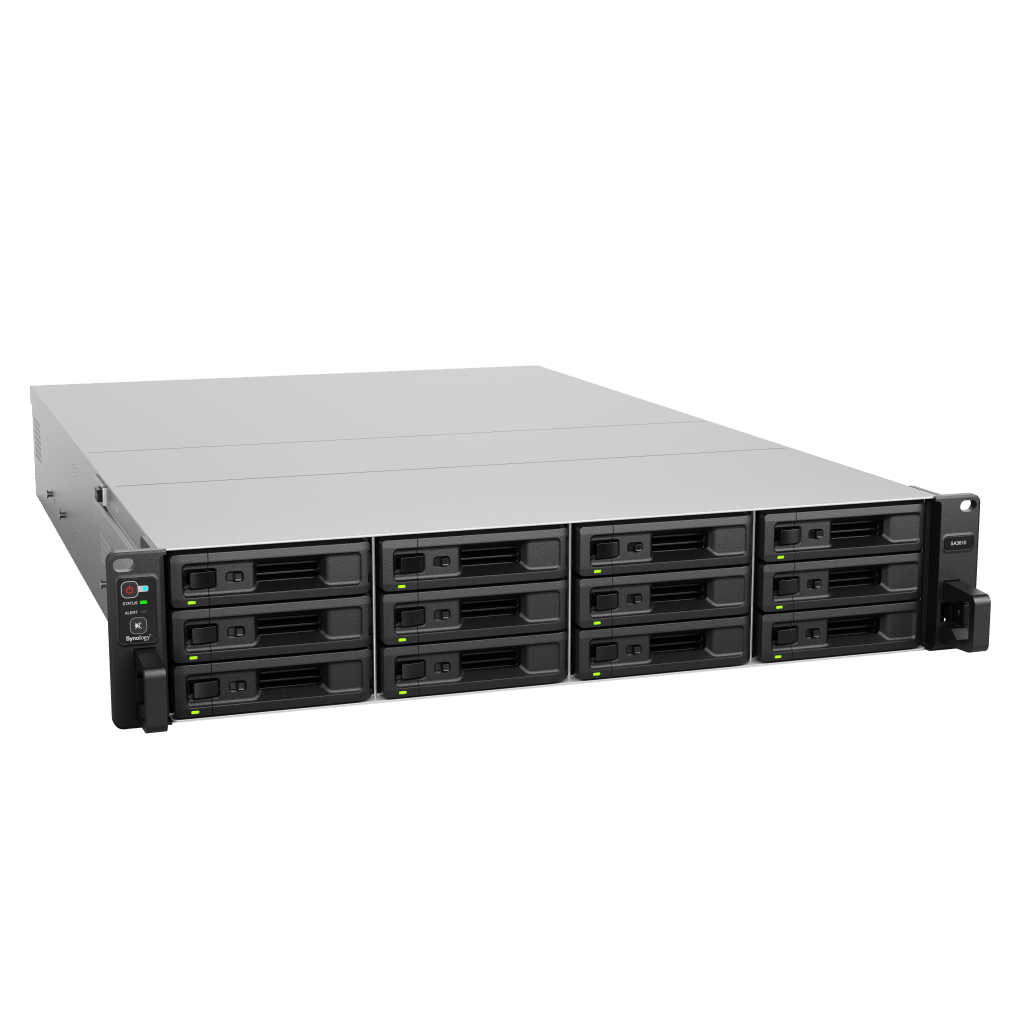 syscom_3122aa317665aac1d5be218fe792e74a.png