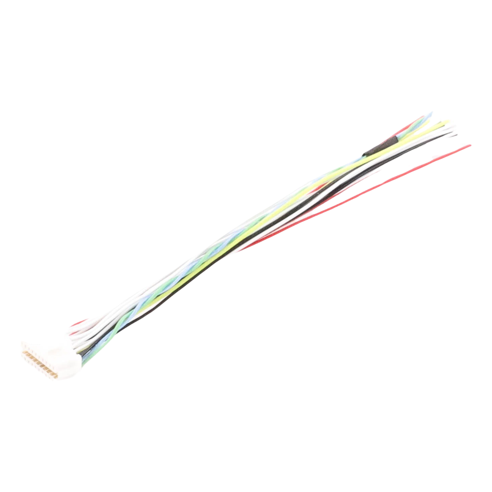 syscom_3134dd0df302b39852d2c77c973b332a.png