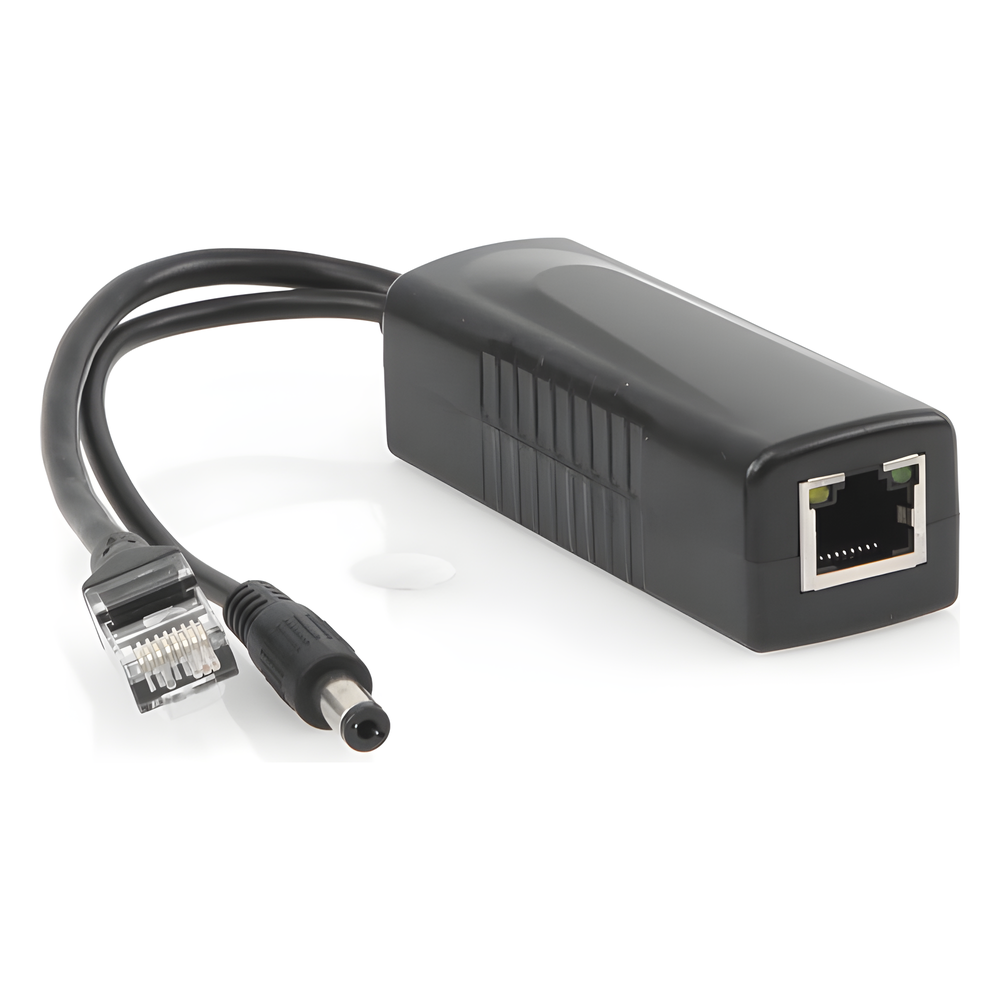 syscom_314d9ae1ca4c1e1b9542ef73fa6aea16.png