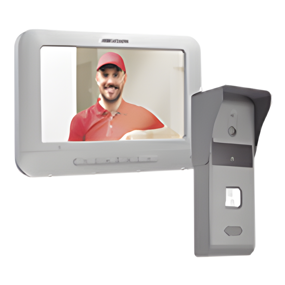 syscom_31622fb804cddf9ff7e0351e0e920934.png