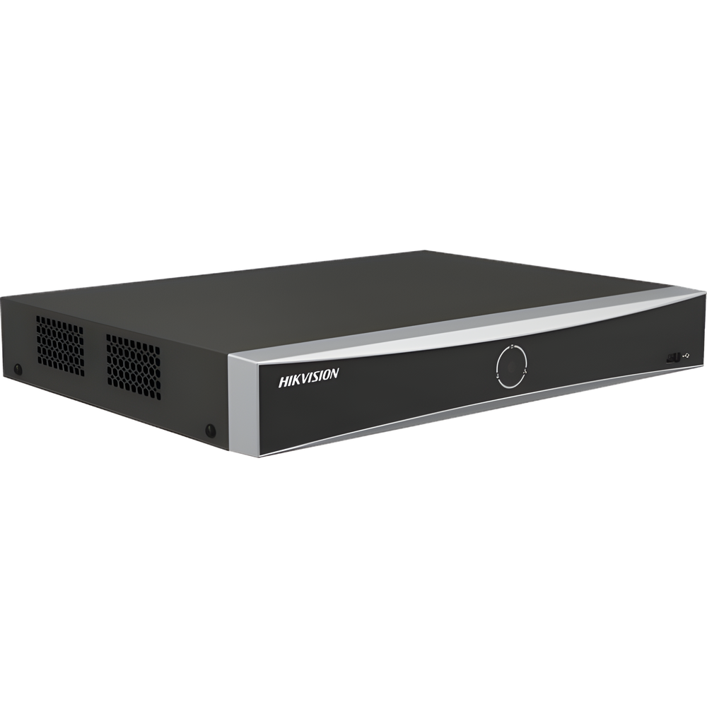 syscom_31663da29ace135255cd3f1b109e882b.png