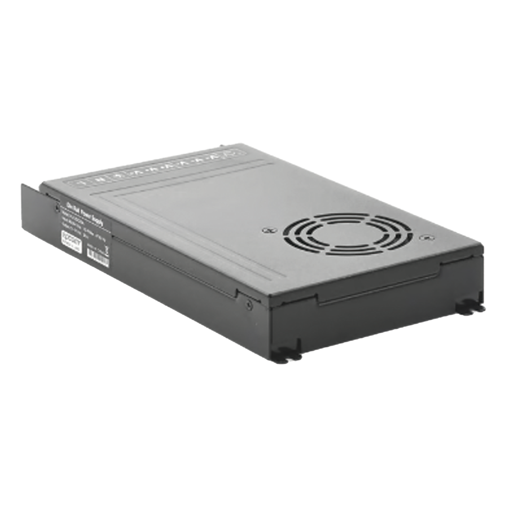syscom_316e27e03141648955bffab942cbf5cd.png