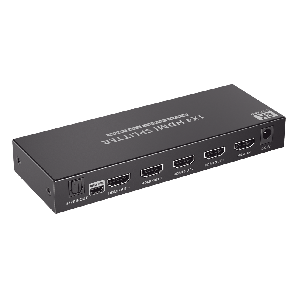 syscom_3171dc8b3a3c3e6fd62300ad2c354a42.png