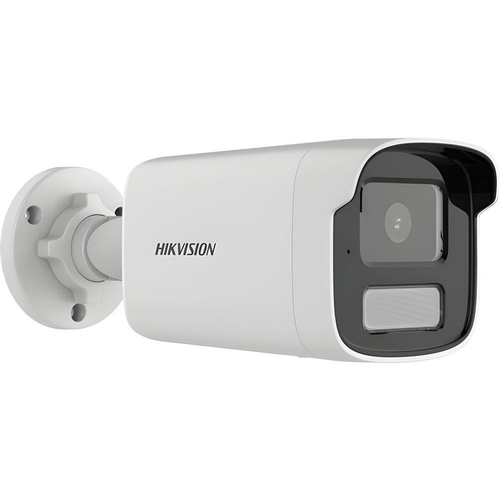 syscom_3183a58776caa7ba21a153d9934a02f9.png