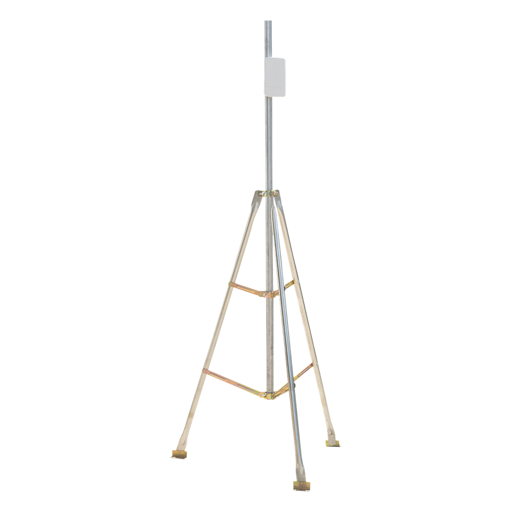 syscom_31899b1b22476abd6958fd37a814fe70.png