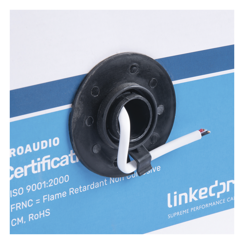 syscom_318e940f5b90bf2cdbd356ee952c6b84.png
