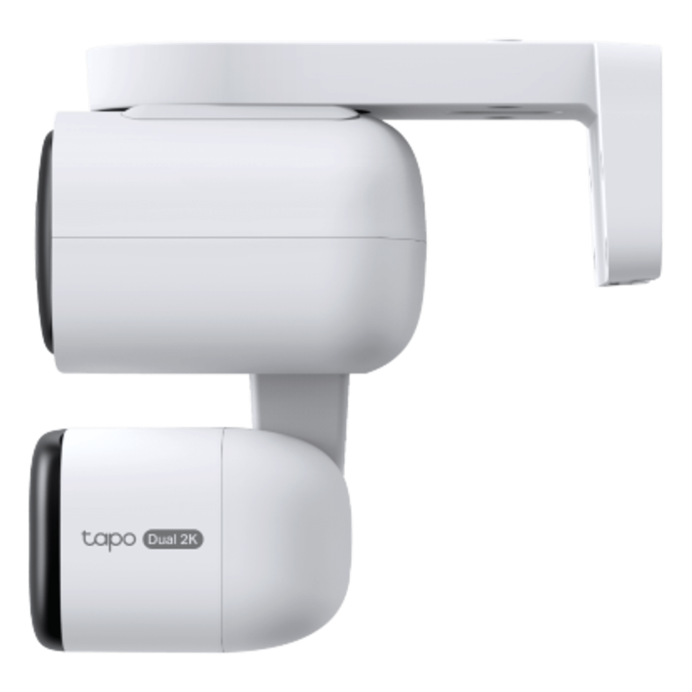 syscom_318eef2f934d165e2292c38502194af5.png