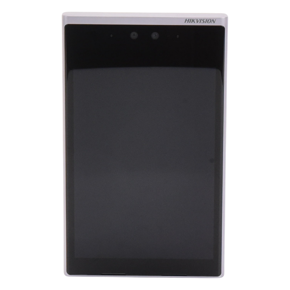syscom_319f461ac1885a7e698c5d1a7ea3259f.png