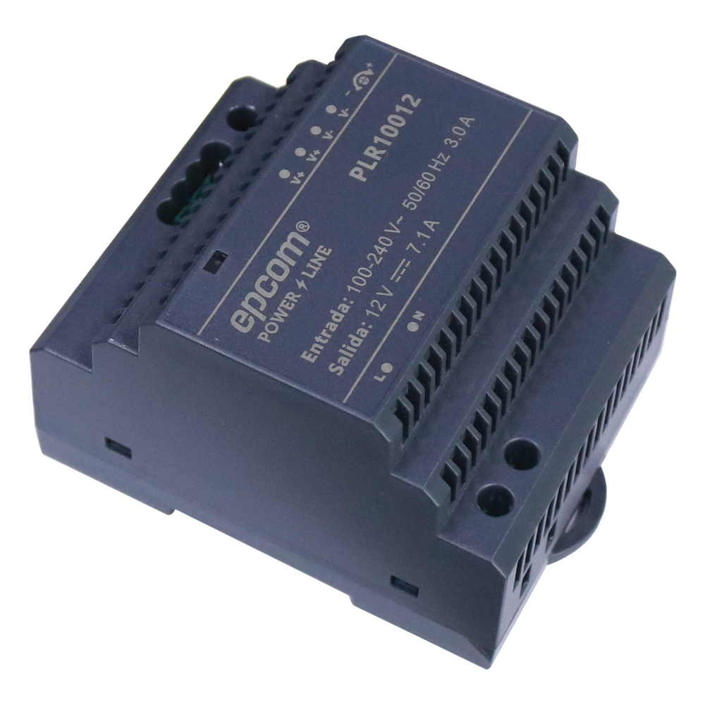 syscom_31a3809410e3ea1e69140138987ef8c5.png