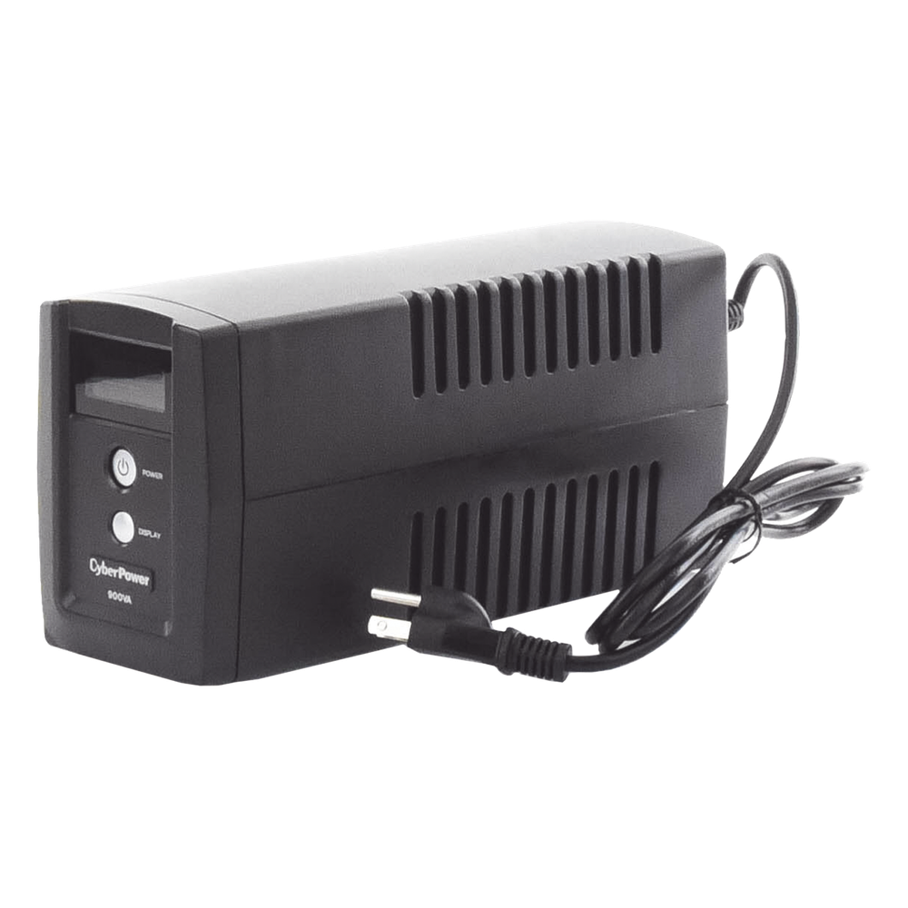 syscom_31aab23d6e59a145f3e6b61c3bc863ae.png