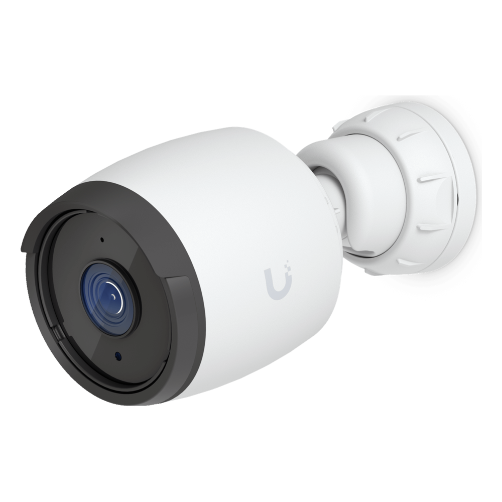 syscom_31b72f4f4d455622ab1b72991c4084e4.png