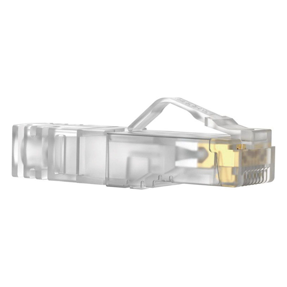 syscom_31b78e3a9ecff090c074467a5b5ced32.png