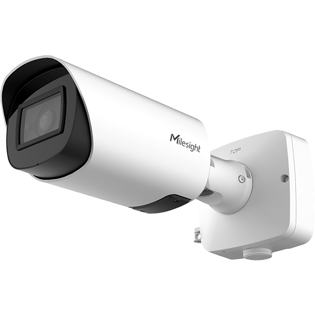 syscom_31cbaf957b1f2fb61f53c652b66087a2.png