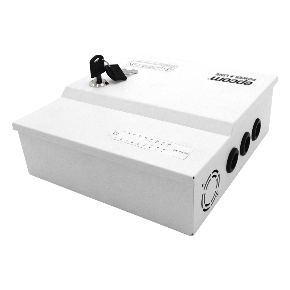 syscom_31cc1fc443b3f8fe9c2f62cf7874d729.png