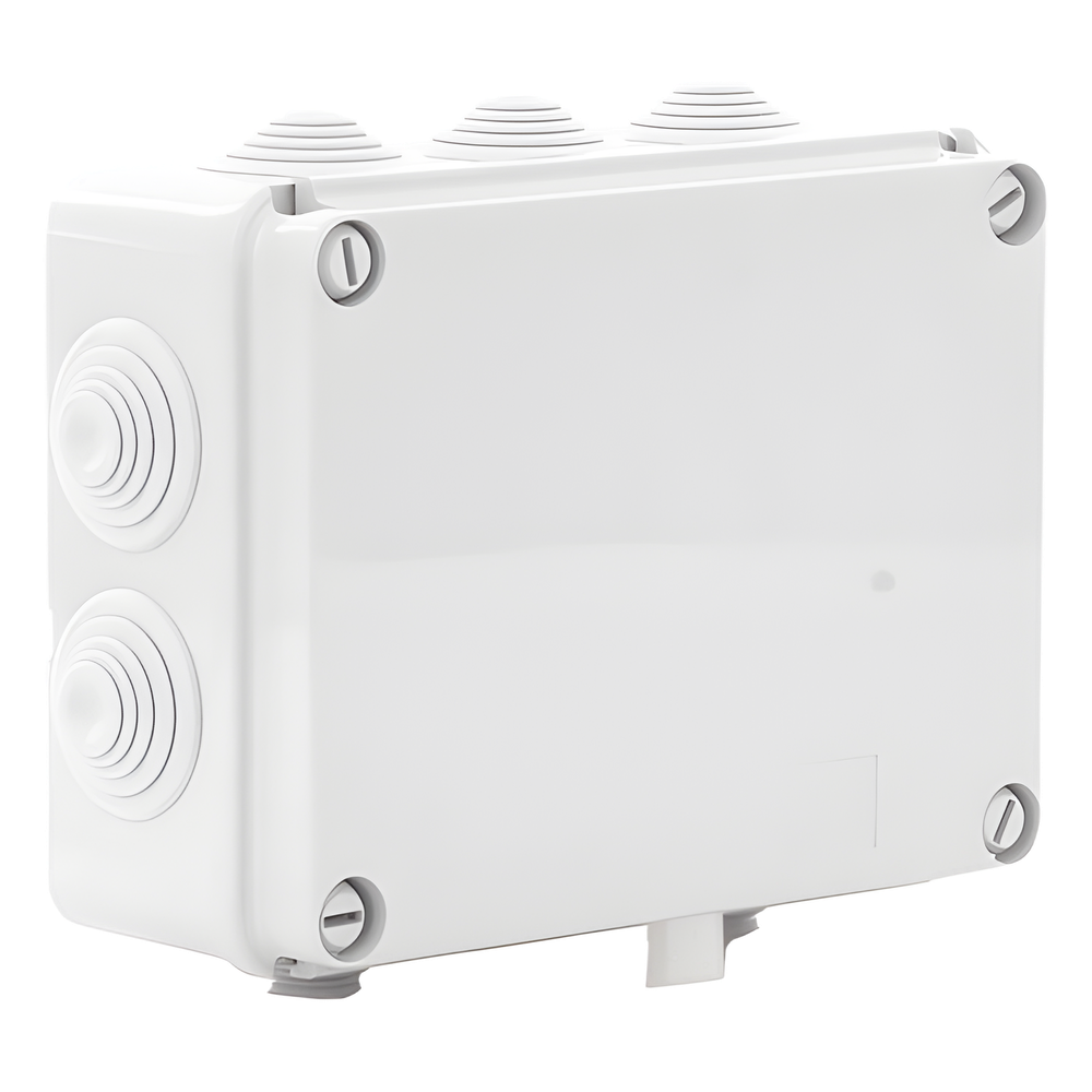 syscom_31ce50b0f89f20d9b642aa8675a1594b.png