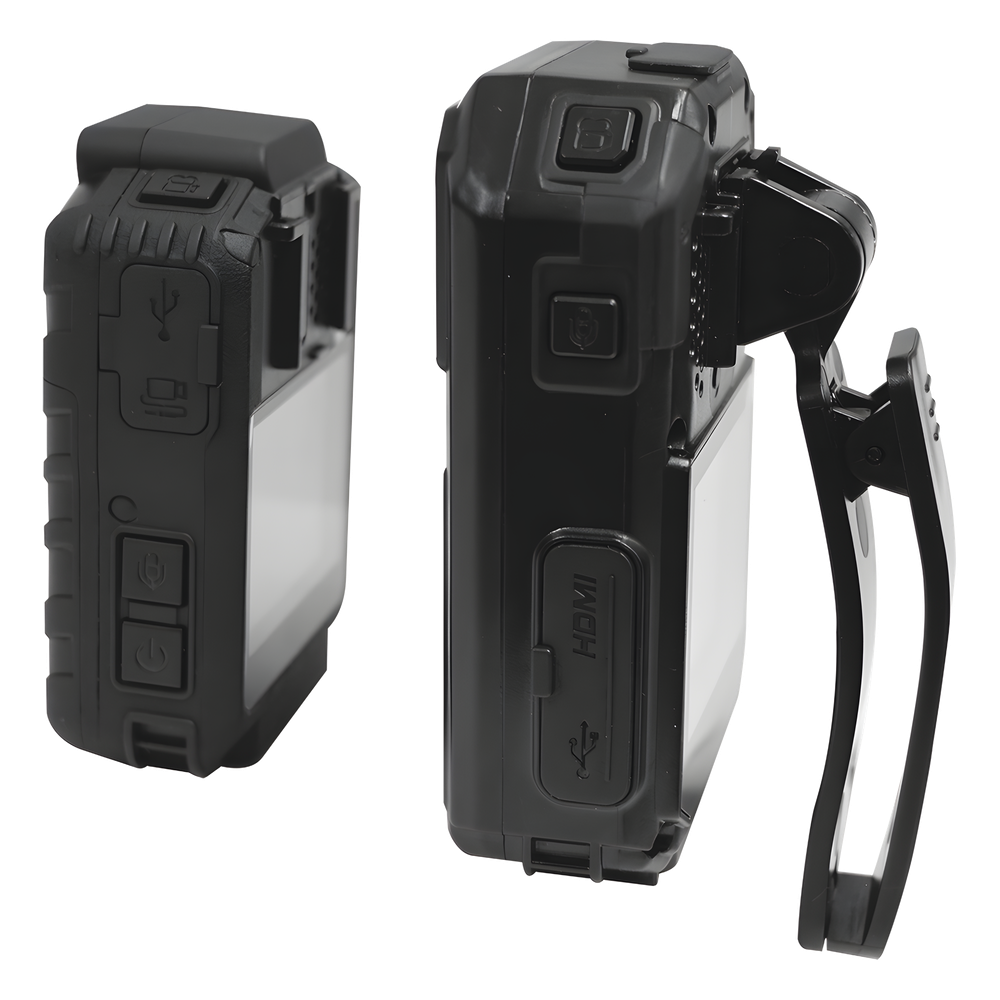 syscom_31edc73643a4da682ebdd6a005c70eed.png