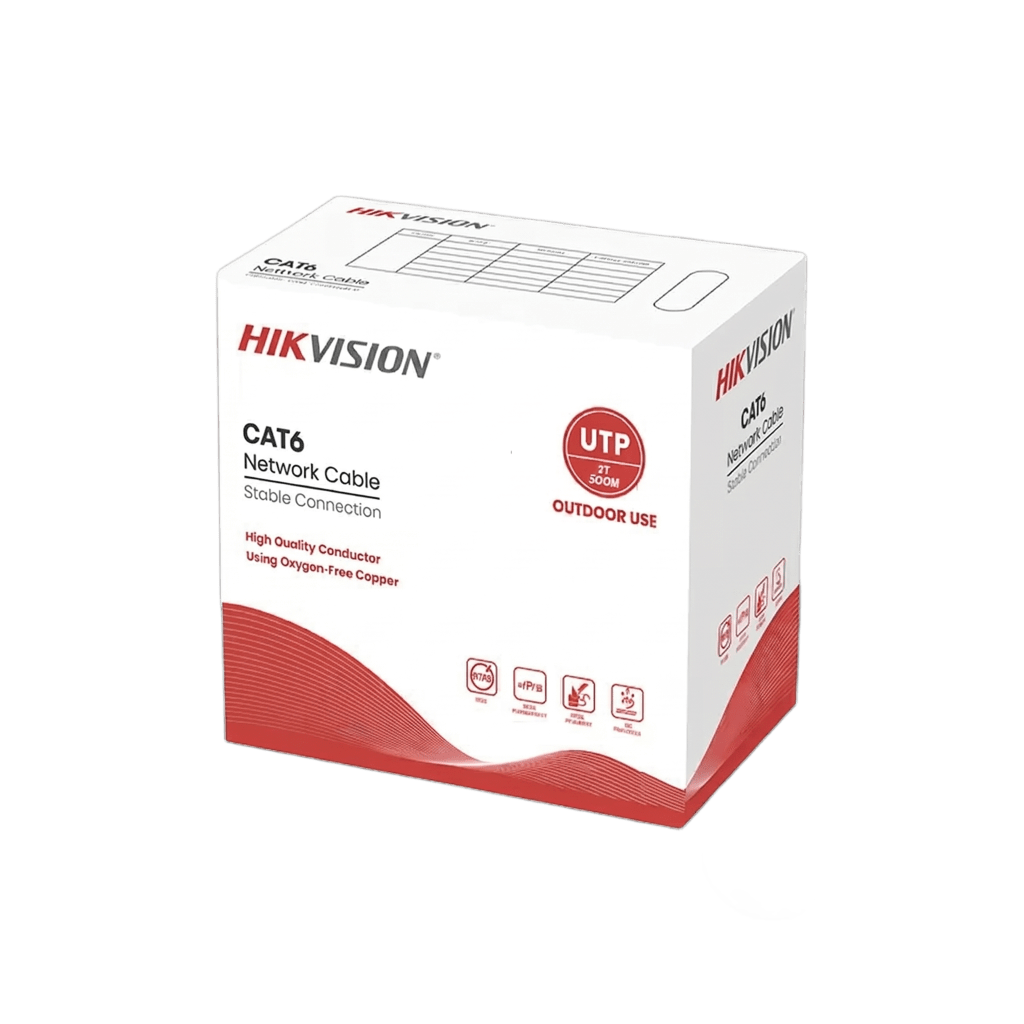 syscom_31eee5dc9d978551d076f62d99469852.png