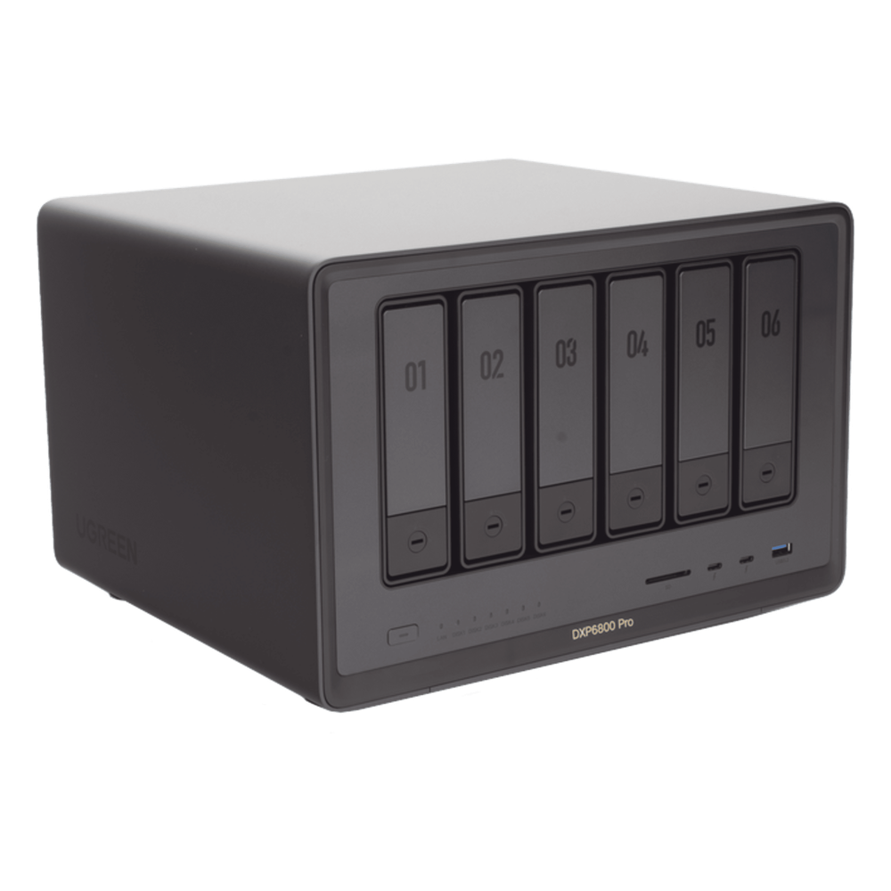 syscom_31f3541f509c4de502ffa2540be83c42.png